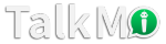 TalkMi