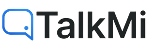 TalkMi